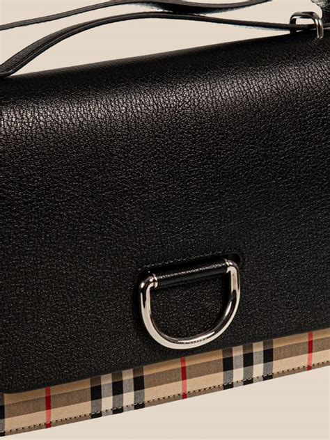 burberry factory outlet usa online|borsa burberry outlet online.